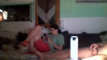 Pitterporz  03-08-2021 Recorded Video Download